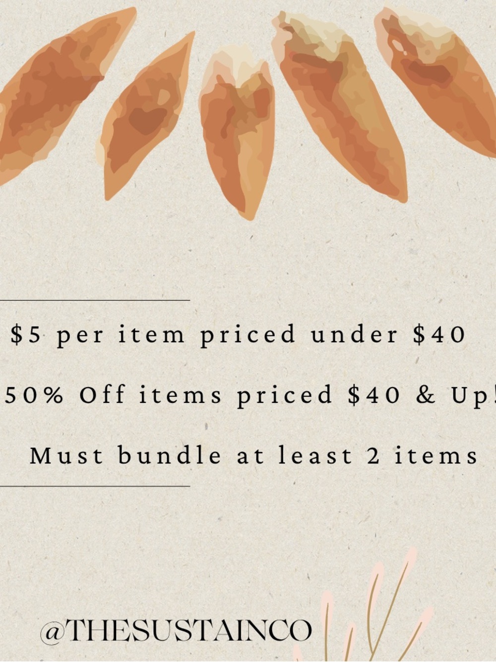 Sale Sale Sale